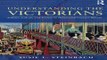 Read Understanding the Victorians  Politics  Culture and Society in Nineteenth Century Britain