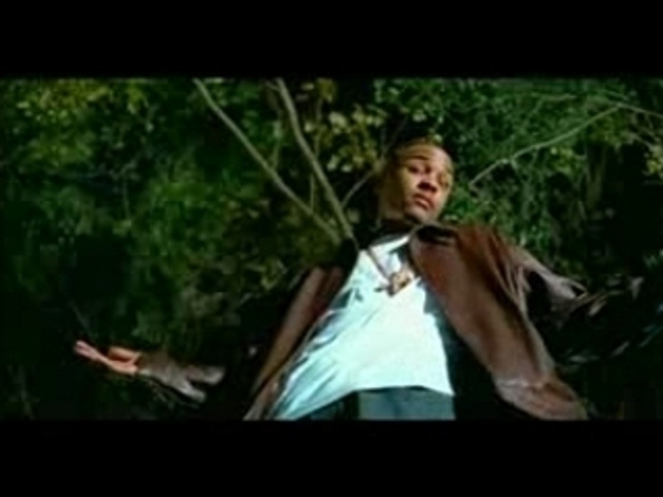 Tupac feat Ashanti & T.I. - Pac's Life