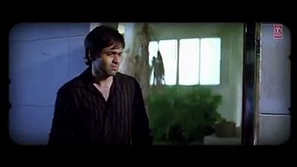 Sad song For Broken hearts