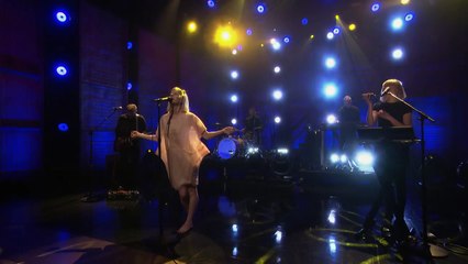 Aurora Conqueror 04_05_16