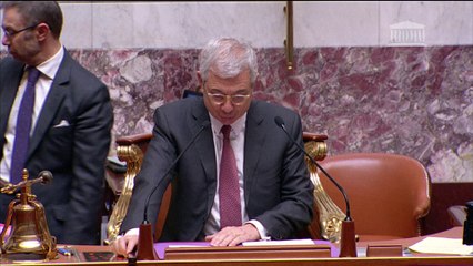 La France franchit le pas de la pénalisation des clients