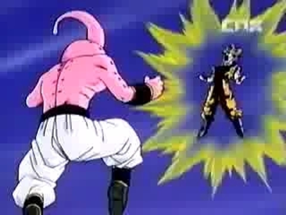 UK Ocean Vegeta's Admittance