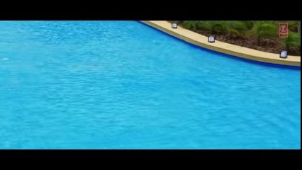 Mehka Sa Hai Sama Video Song - Yeh Kaisi Hai Aashiqui