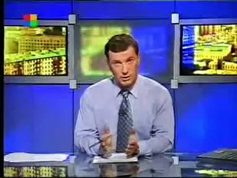 Иран отказался от обмена нефть на доллар 21 марта 2006