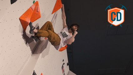 Jimmy Webb, Daniel Woods, And Nalle Hukkataival At Sisu Masters...