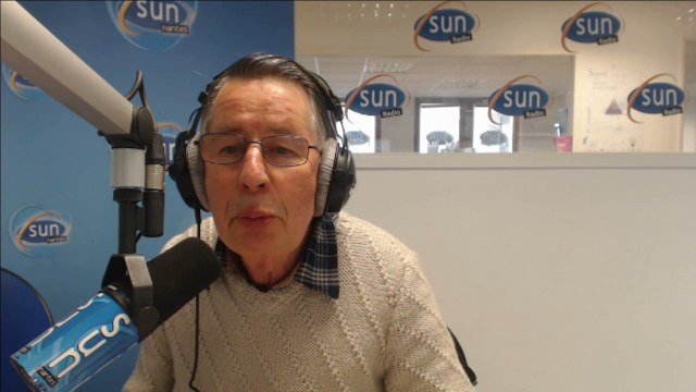 Culture Sortie Spectacle : Artistes D'ici, Enfants D'Ailleurs