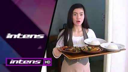 Highlight - Intens 07 April 2016