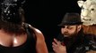 The Wyatt Family and The Brothers of Destruction exchange dark promises׃ SmackDown, Nov. 19, 2015