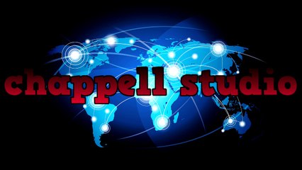 Overpopulation is not a myth...