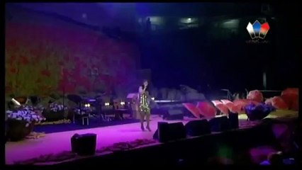 Tanja Žagar   Daleč je srce