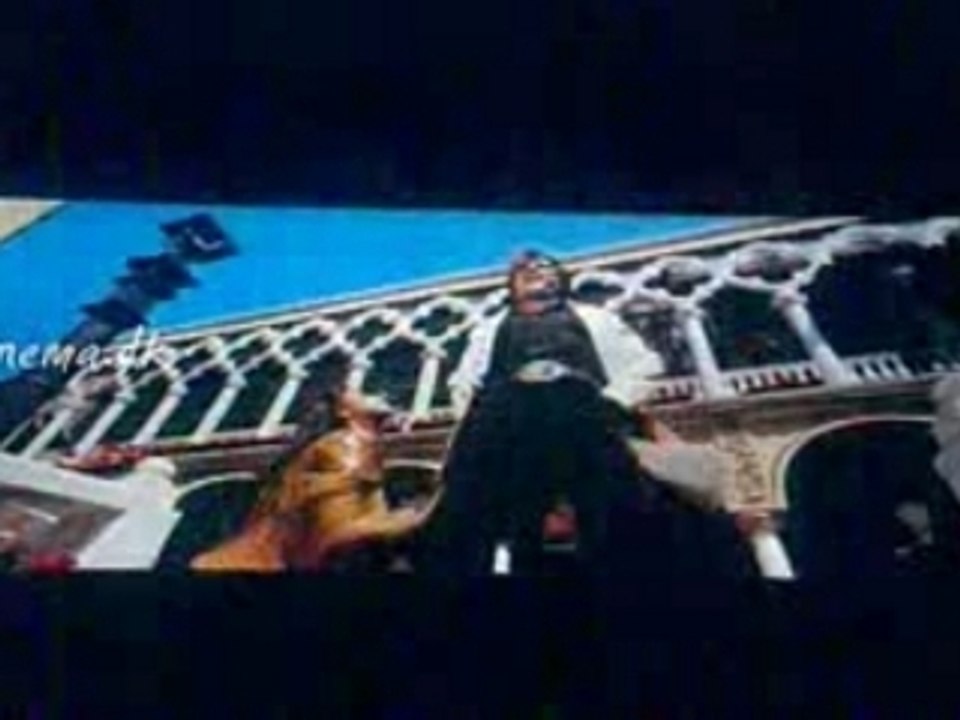 Athiradee.[TamilFiles.NET]