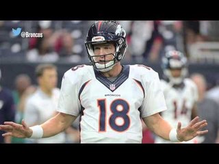 @TheBuzzer: Sin dolor