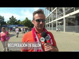 Clases de Español en Alemania