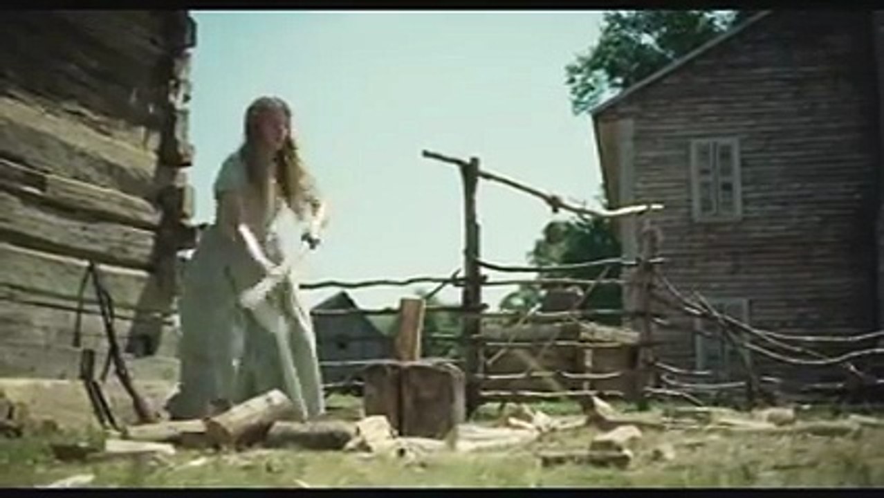 The Keeping Room İzle - Filmexpresi.com