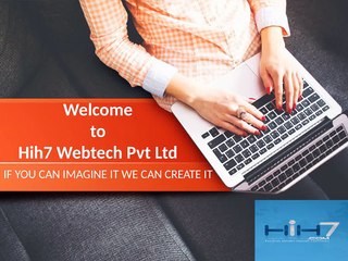 opportunities offered by website design service in Uk