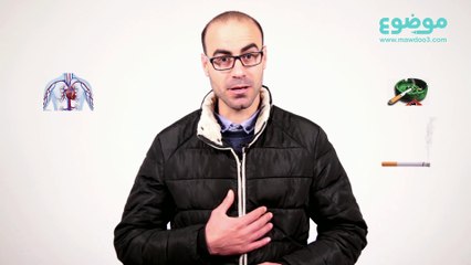 طرق الاقلاع عن التدخين