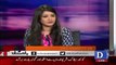 Nusrat Javed Umasked PMLN's Dirty Plan Against Imran Khan In Reply To Panama Lea