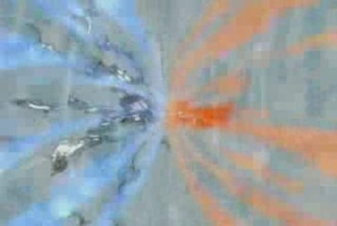 amv naruto vs sasuke