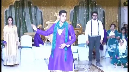 Best Mehndi _ Wedding Dance - Love Storyline - HD - Latest