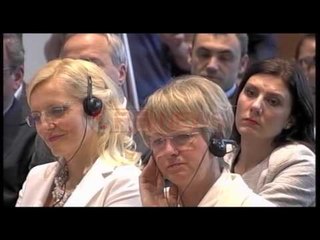 Fajon: Me kolegët e PE po përpiqemi t’u mbështesim për hapjen e negociatave