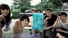 มีขายยังเนี้ยะ