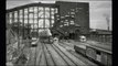 New York en 1920 animé par de vielles photos en noir et blanc ! Superbe !
