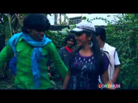 HD भरल जवानी देहिया । Bharal Jawani Dehiya | Bhojpuri Hot Song 2015 | भोजपुरी सेक्सी लोकगीत