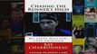Read  Chasing the Runners High  Full EBook