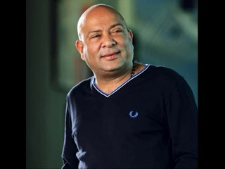 Dzej Ramadanovski - Eto sada vidis eto sada znas