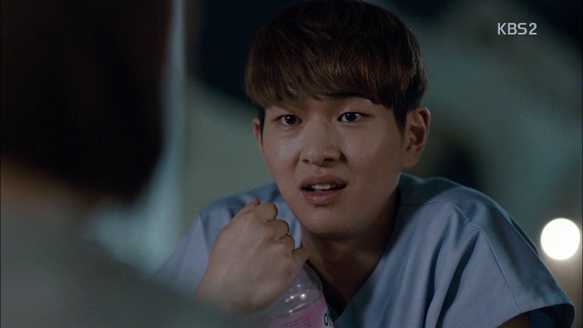 구로건마 가산건마 [Opnom.com] 금천건마 신도림건마 영등포건마