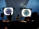 nuits sonores - Mediateur Electronics - 19052007 - Fin