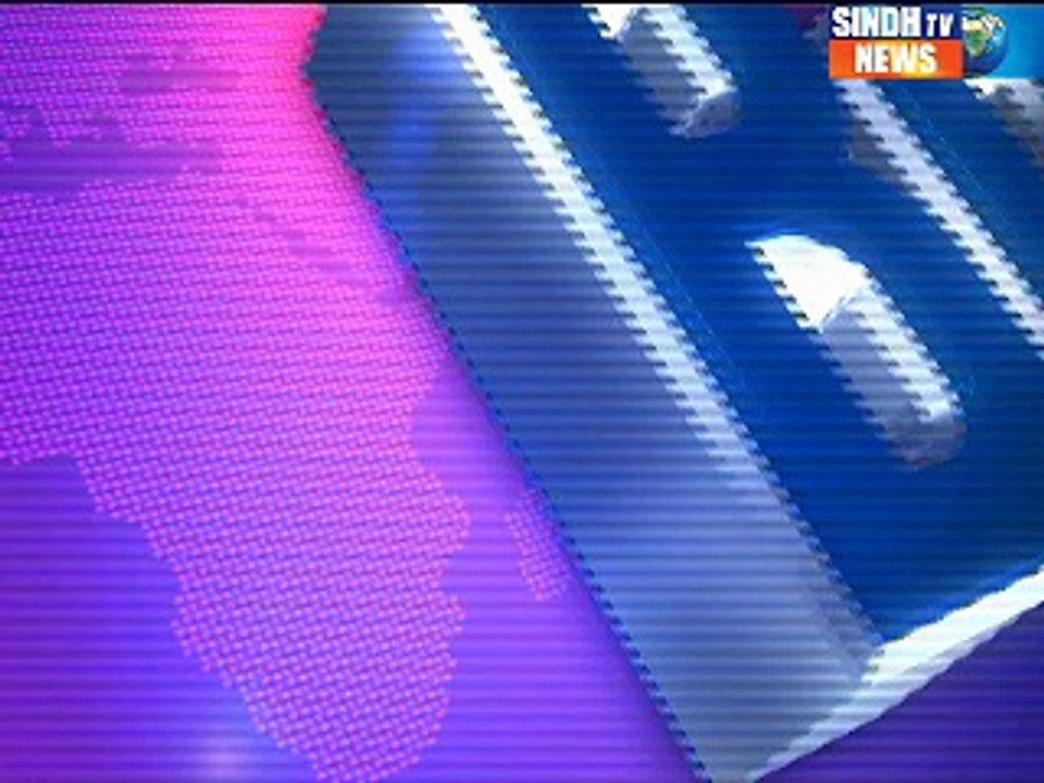 BEHIND THE NEWS 06-04-2016 FULL