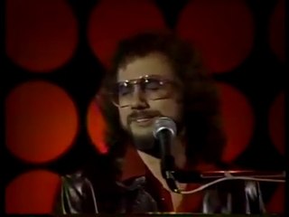 La chanson Pina Colada en version Death Metal c'est énorme !