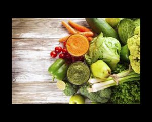 Dieta Lemme: funziona veramente? Ecco i pro e i contro