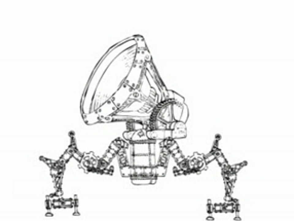 Machine1