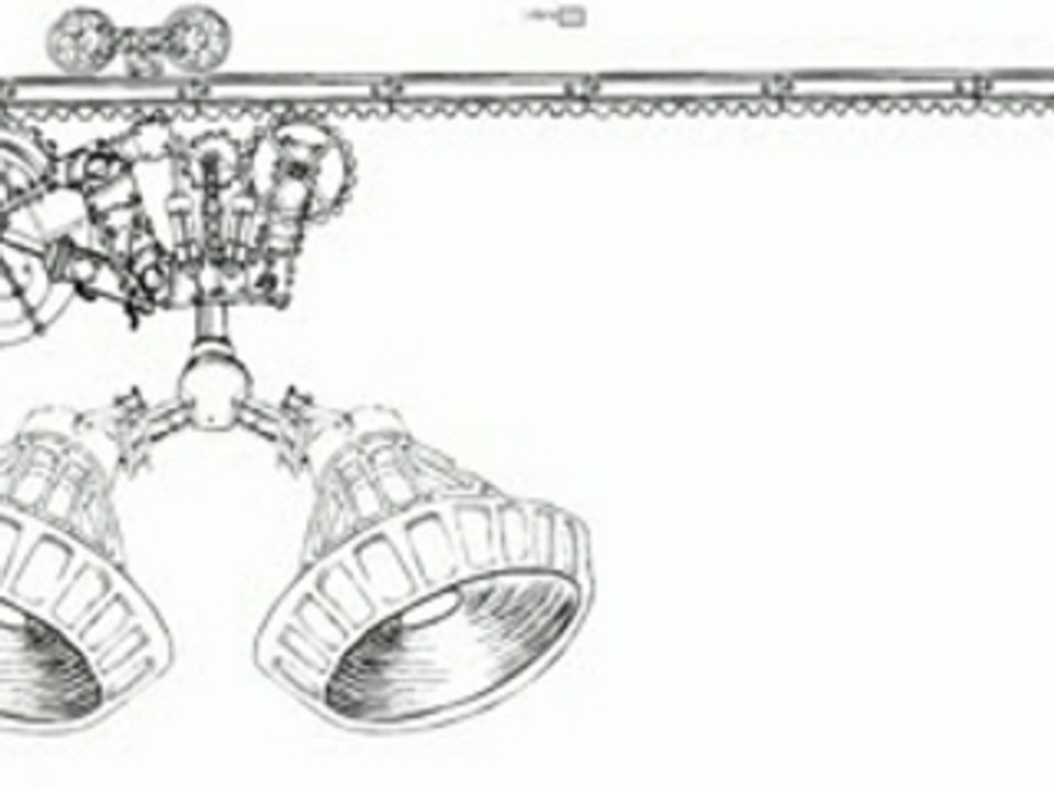 Machine2