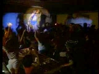 Van Halen - Hot For Teacher