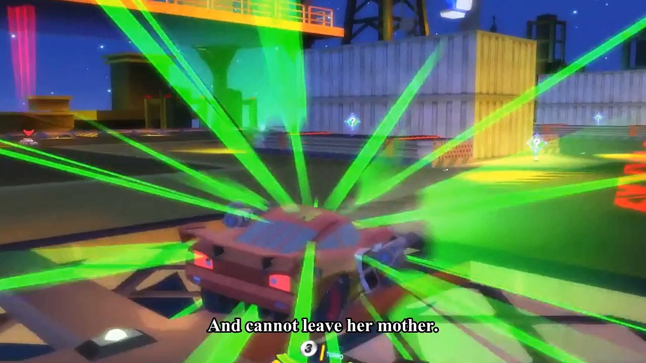 Cars Spiderman Nursery ♪ Billy Boy ♪ The Video Races Compilation HD