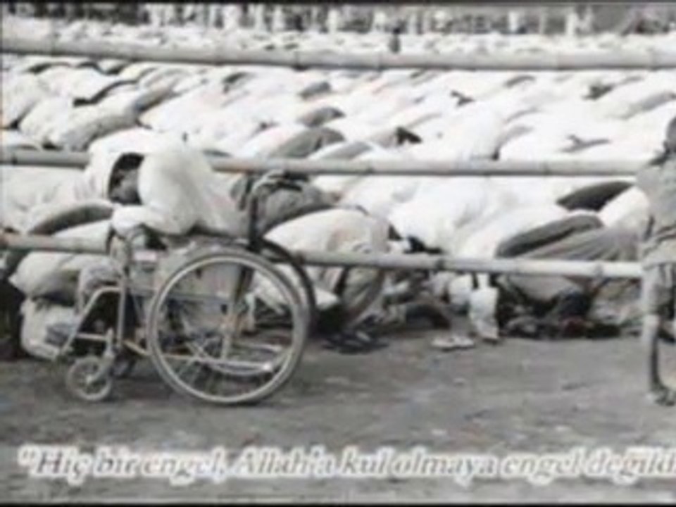 Regaib kandili