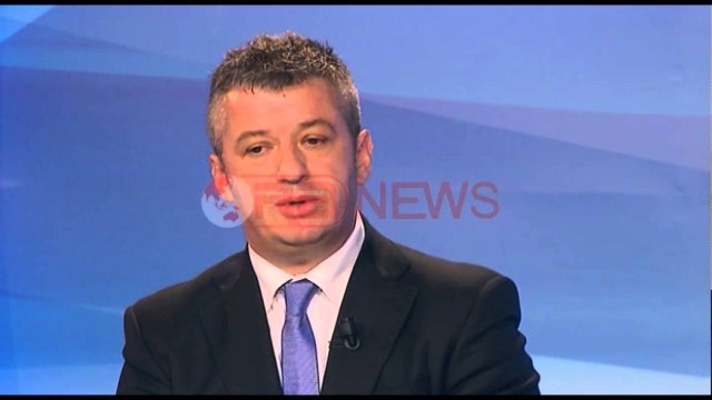 Ligji për mediat do votohet pa ndryshime, Peza: Kthimi nga Presidenti, politik