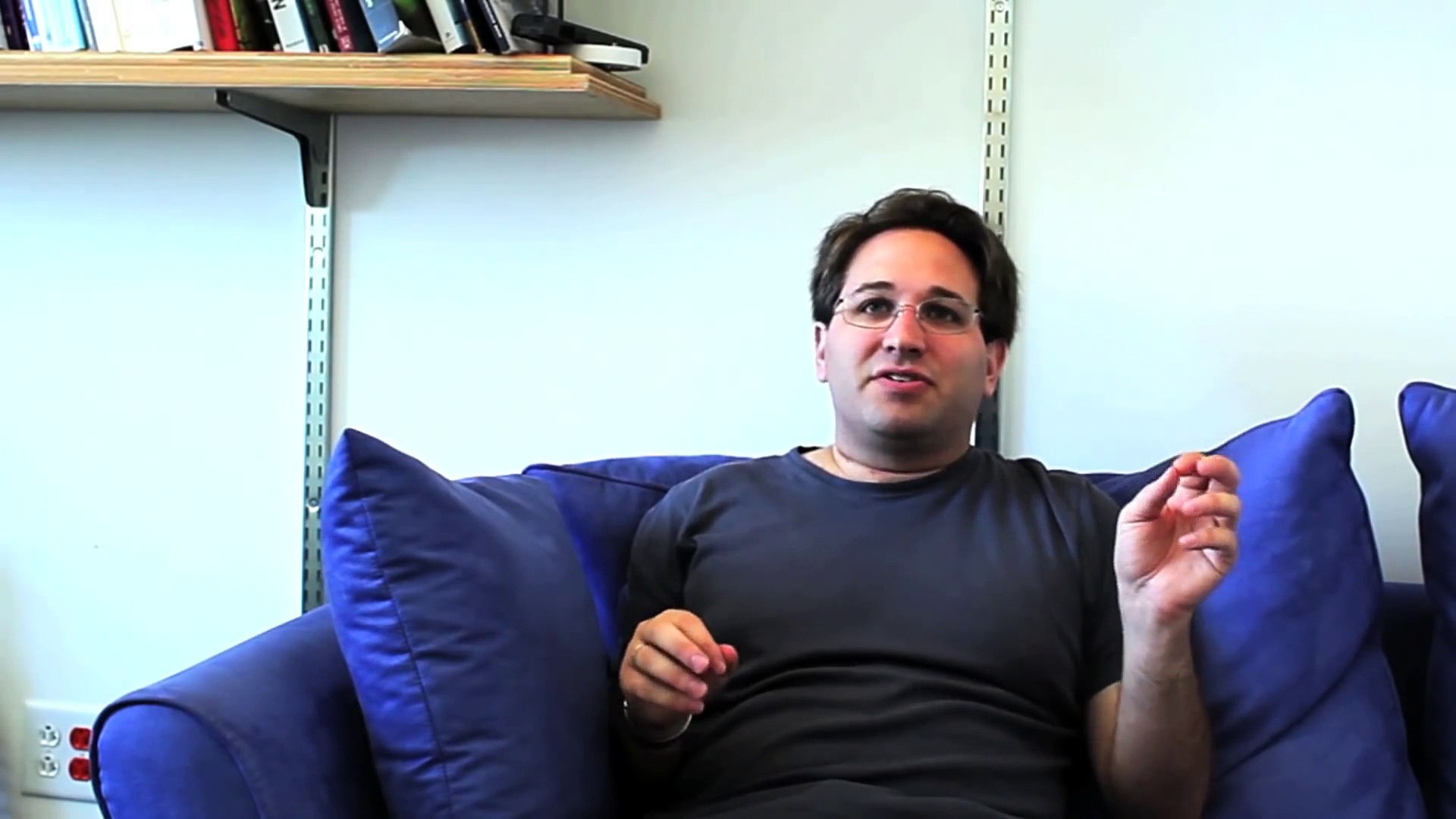 ⁣Explained  Quantum Computing