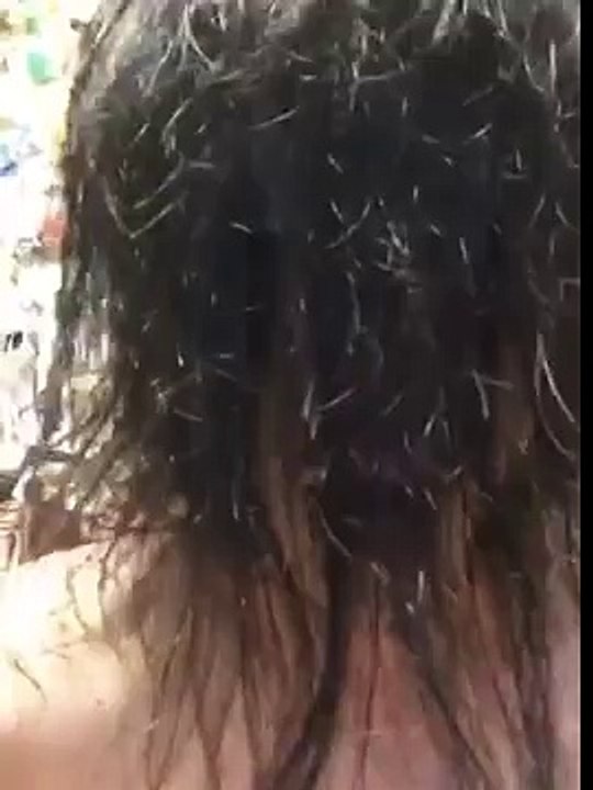 jk エロ 過激