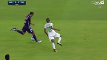 اهداف مباراة الاهلي والعين الاماراتي 1-2 شاشة كاملة ( دوري ابطال اسيا 2016 ) full HD