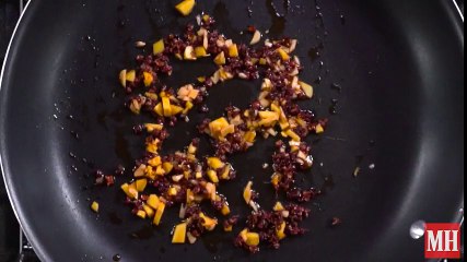 Kung Pao Chicken Wings