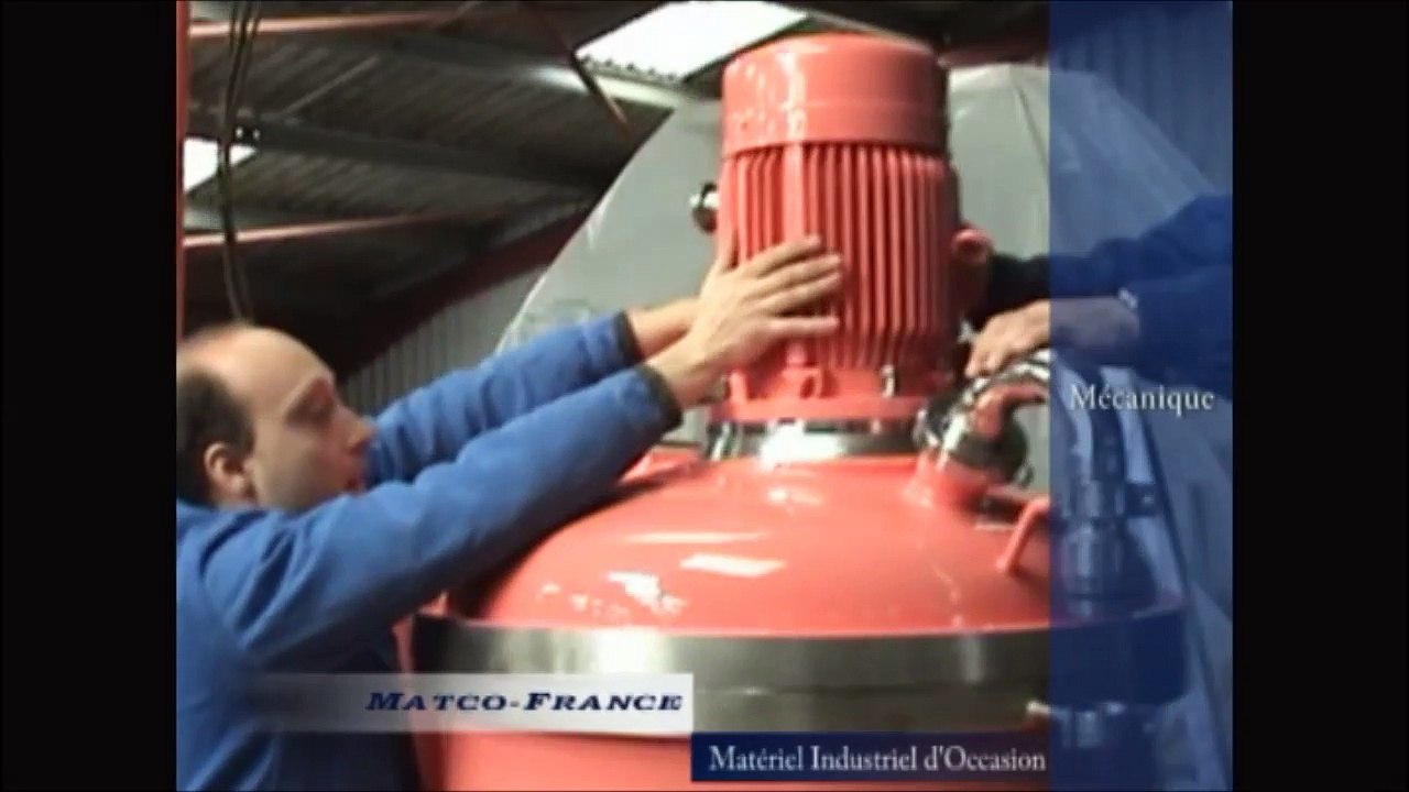 MATCO-FRANCE_PRESENTATION