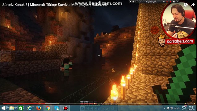 Oyun Portal / Garbaruis / Rodinya | Komik anlar #1