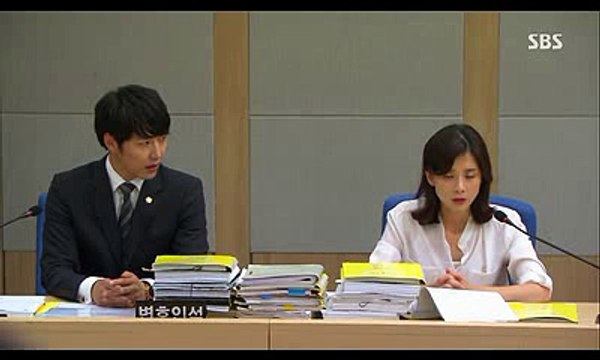 창원오피『부산오피』ＡＢＡＭ39.ＣＯＭ 선릉건마창원오피『부산오피』ＡＢＡＭ39.ＣＯＭ 선릉건마