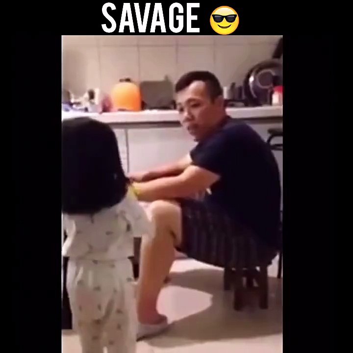 BB ki Vines | Thug Life.