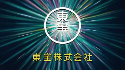 怪盗ジョーカー上映祭　ユナイテッド・シネマ全劇場、シネプレックス全劇場にて開催！