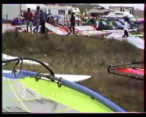 Cléder-Planches à voile 04-08-1997 VHS 035 (1)_002